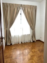 Azalea Park Condominium (D17), Condominium #621584431